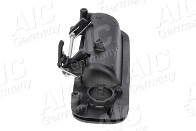 AIC 58033 EAN: 4046283580330.