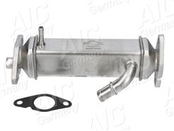 AIC 58037 Pôvodná kvalita AIC