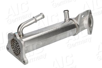 AIC 58040 EAN: 4046283580408.