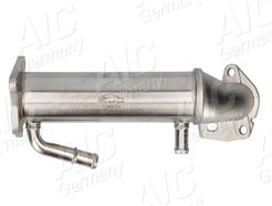 AIC 58040 Pôvodná kvalita AIC