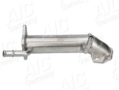 AIC 58044 Pôvodná kvalita AIC