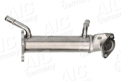 AIC 58044 EAN: 4046283580446.