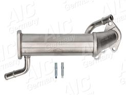 AIC 58045 Pôvodná kvalita AIC