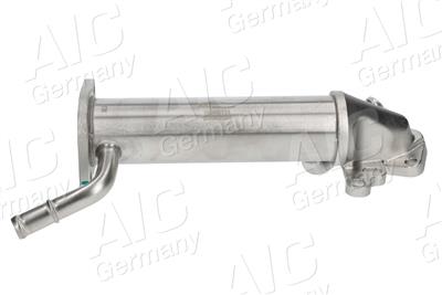 AIC 58045 EAN: 4046283580453.