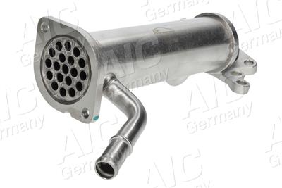 AIC 58045 EAN: 4046283580453.