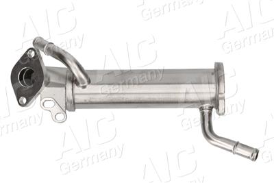 AIC 58045 EAN: 4046283580453.