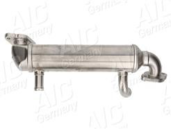 AIC 58049 Pôvodná kvalita AIC