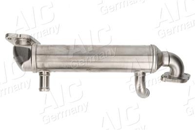 AIC 58049 EAN: 4046283580491.