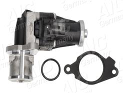 AIC 58058 Pôvodná kvalita AIC