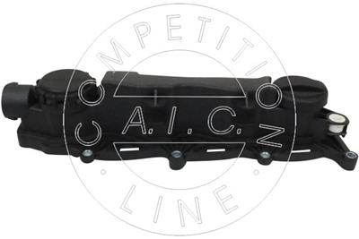 AIC 58060 EAN: 4046283580606.