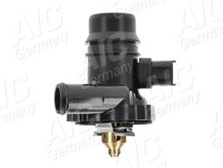 AIC 58061 Pôvodná kvalita AIC