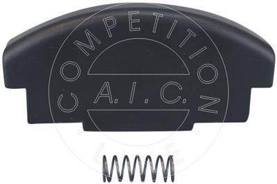 AIC 58062 EAN: 4046283580620.