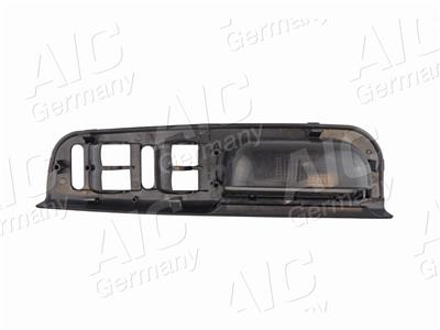 AIC 58063 EAN: 4046283580637.