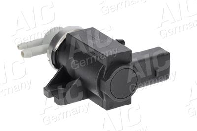 AIC 58064 EAN: 4046283580644.