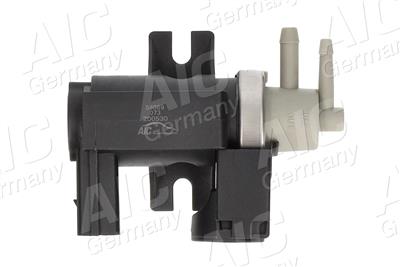 AIC 58069 EAN: 4046283580699.