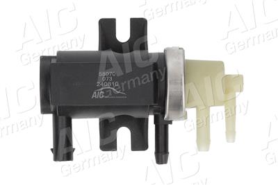 AIC 58070 EAN: 4046283580705.