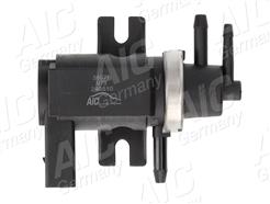 AIC 58071 Pôvodná kvalita AIC