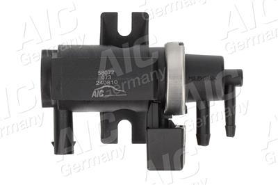 AIC 58072 EAN: 4046283580729.