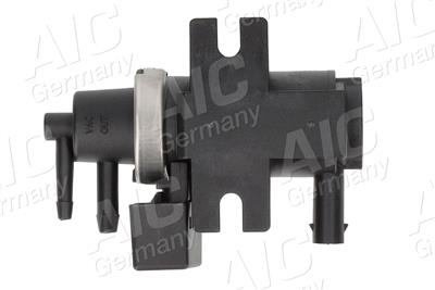 AIC 58072 EAN: 4046283580729.