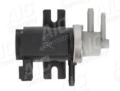 AIC 58074 Pôvodná kvalita AIC