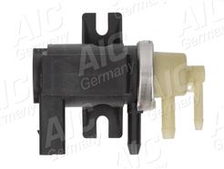 AIC 58075 Pôvodná kvalita AIC