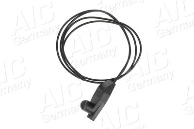 AIC 58087 EAN: 4046283580873.