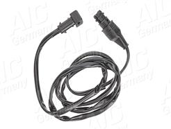 AIC 58088 Pôvodná kvalita AIC