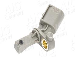 AIC 58092 Pôvodná kvalita AIC