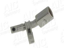 AIC 58093 ČASTI NOVEJ MOBILITY