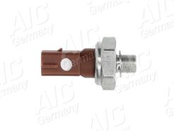 AIC 58096 Pôvodná kvalita AIC