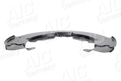 AIC 58107 EAN: 4046283581078.