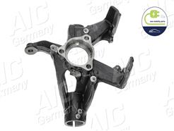 AIC 58108 ČASTI NOVEJ MOBILITY