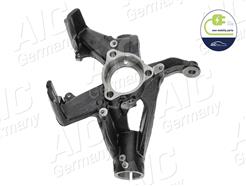 AIC 58109 ČASTI NOVEJ MOBILITY