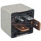 AIC 58110 Původní kvalita AIC