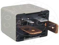 AIC 58110 Pôvodná kvalita AIC