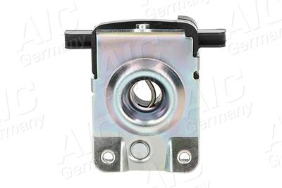 AIC 58112 EAN: 4046283581122.