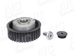 AIC 58114 Pôvodná kvalita AIC