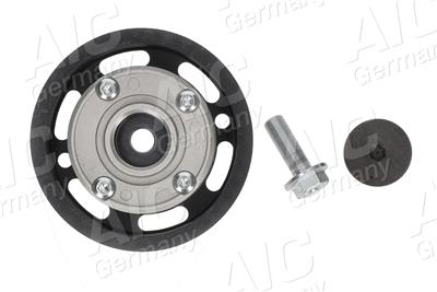 AIC 58114 EAN: 4046283581146.