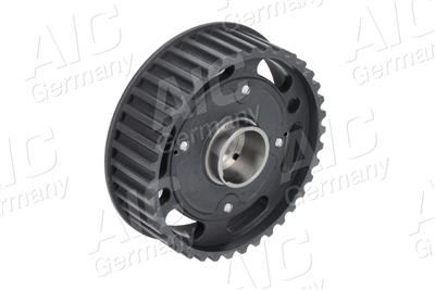 AIC 58114 EAN: 4046283581146.