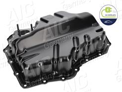 AIC 58115 ČASTI NOVEJ MOBILITY