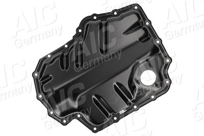 AIC 58115 EAN: 4046283581153.