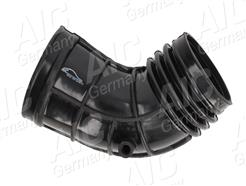 AIC 58122 Pôvodná kvalita AIC