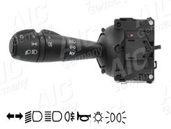 AIC 58130 Pôvodná kvalita AIC