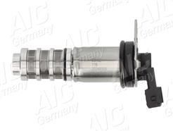 AIC 58132 Pôvodná kvalita AIC