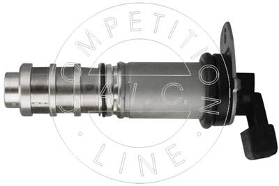 AIC 58132 EAN: 4046283581320.