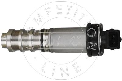 AIC 58132 EAN: 4046283581320.