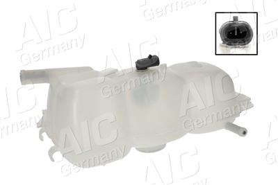 AIC 58134 EAN: 4046283581344.