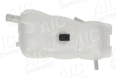 AIC 58134 EAN: 4046283581344.