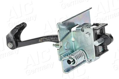 AIC 58137 EAN: 4046283581375.