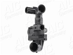 AIC 58138 Pôvodná kvalita AIC